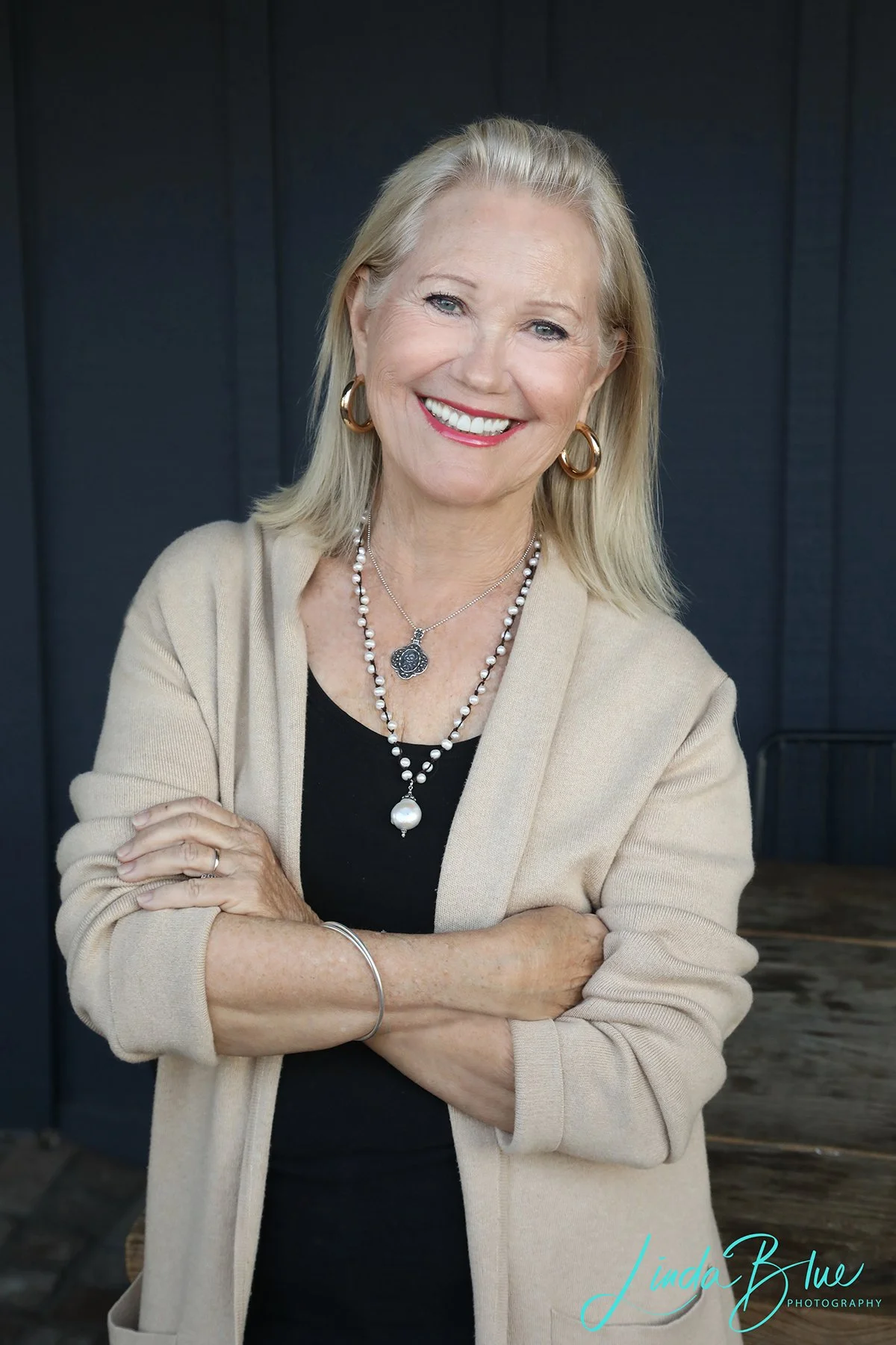 686A0189 Jan copy 2.JPG