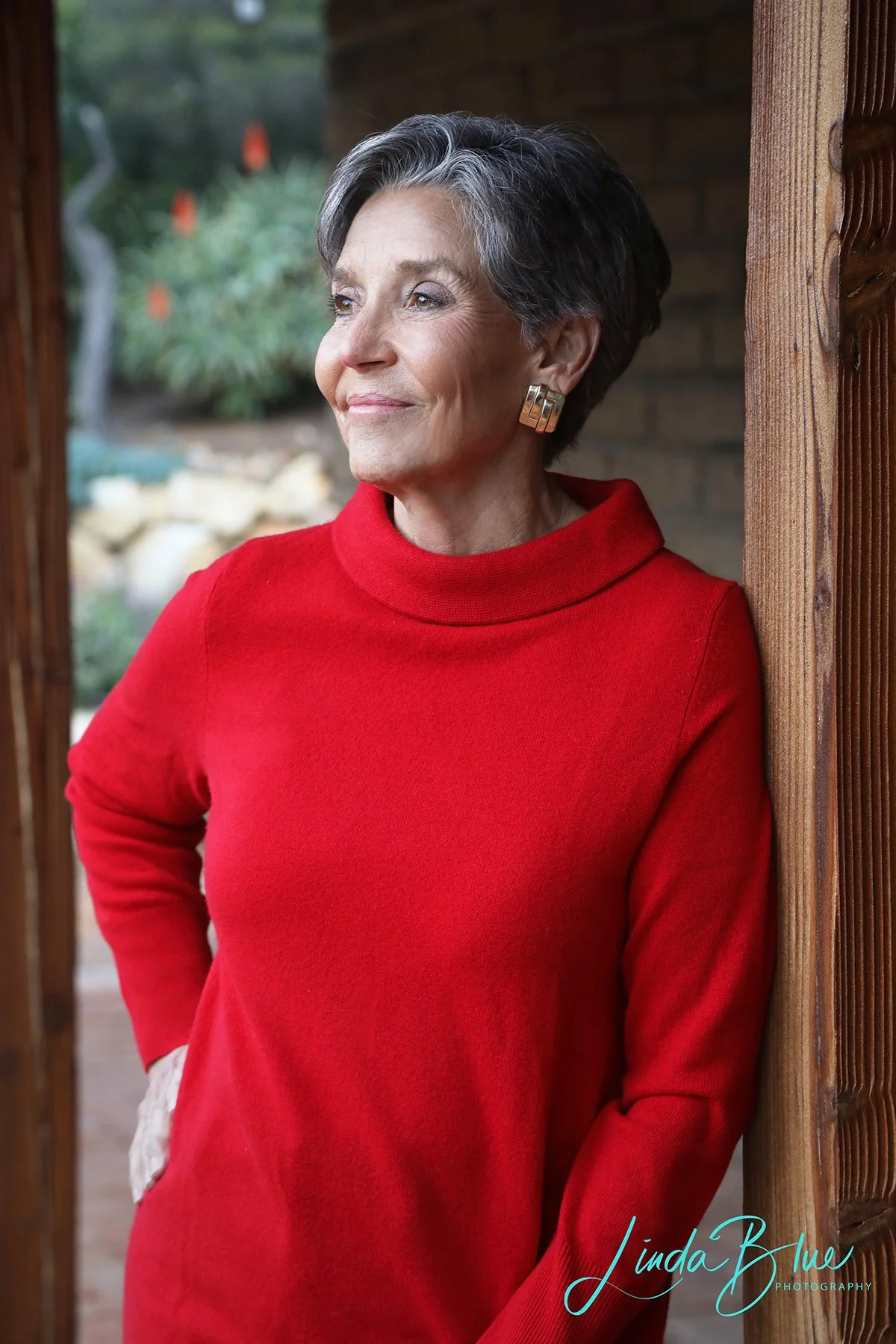 686A0871 Kate copy 2.JPG