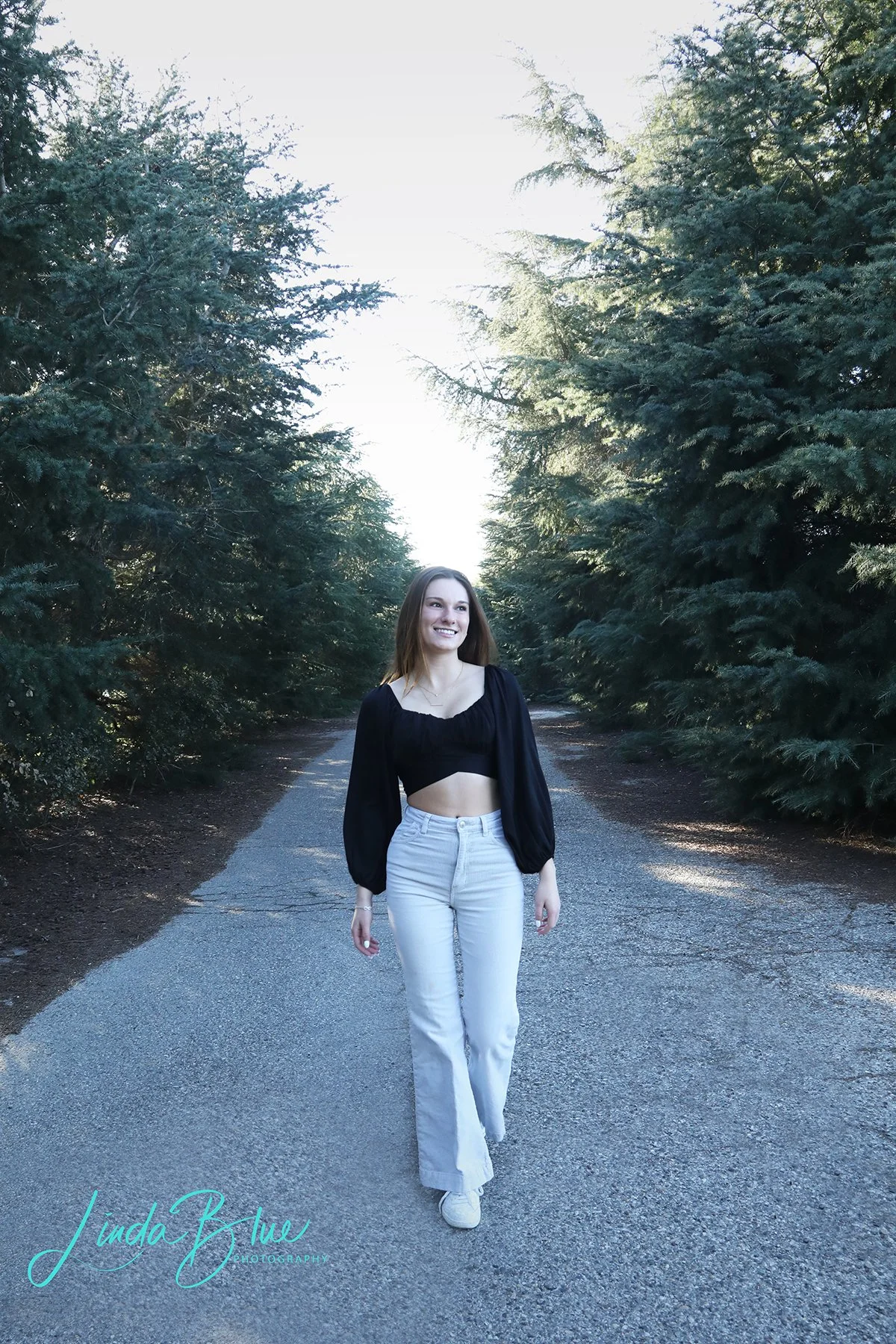 686A6899 Walker LowRes.JPG