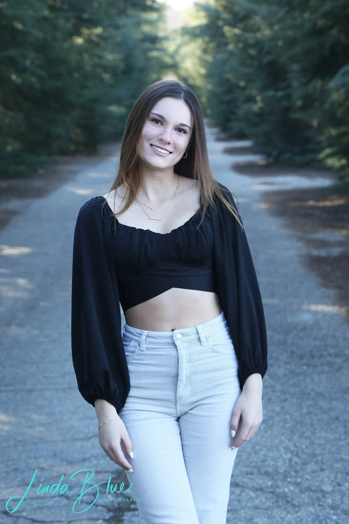 686A6930 Walker LowRes.JPG