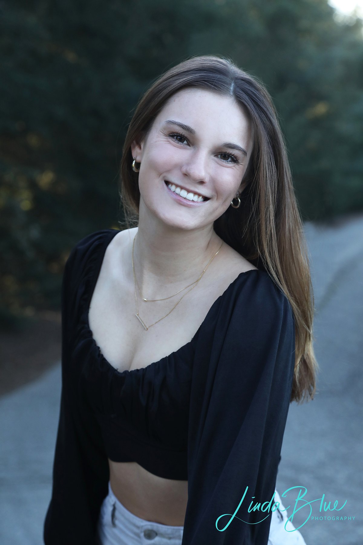 686A7469 Walker LowRes.JPG