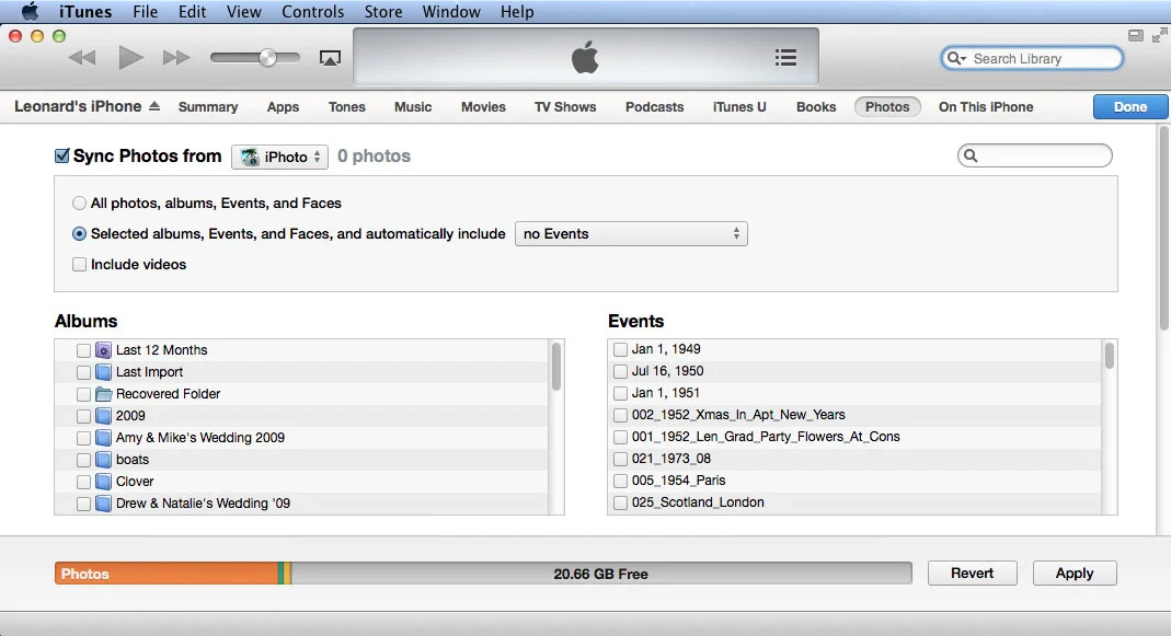 itunesPhotos.jpg