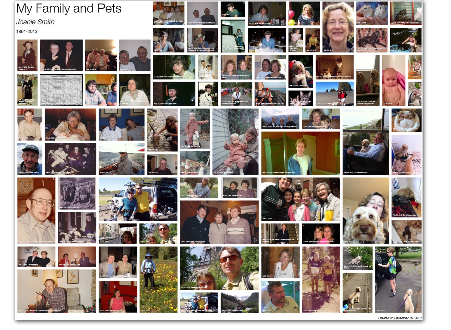 Family-Poster-1500w.jpg