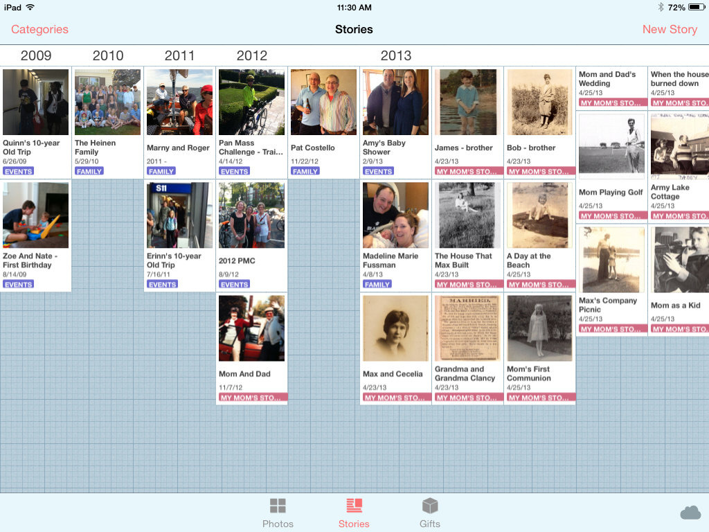 BlogPost-2-11-14a.PNG