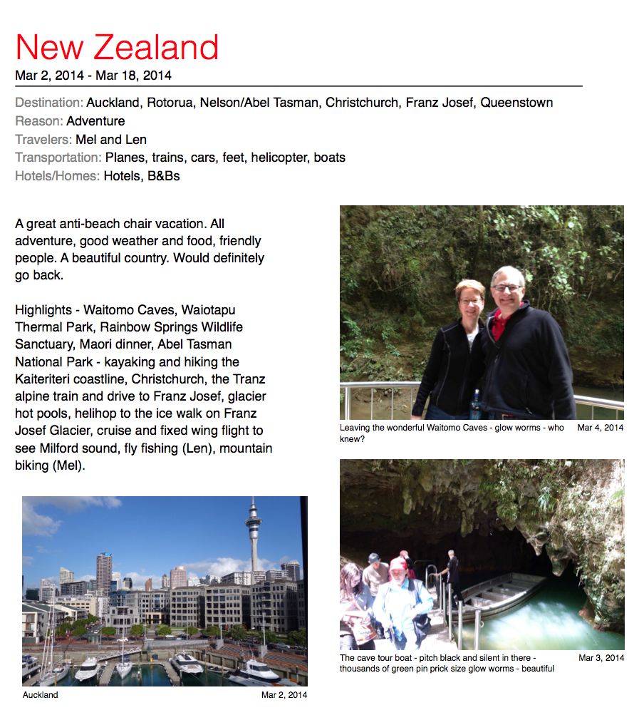 Click to see the full Timebox story