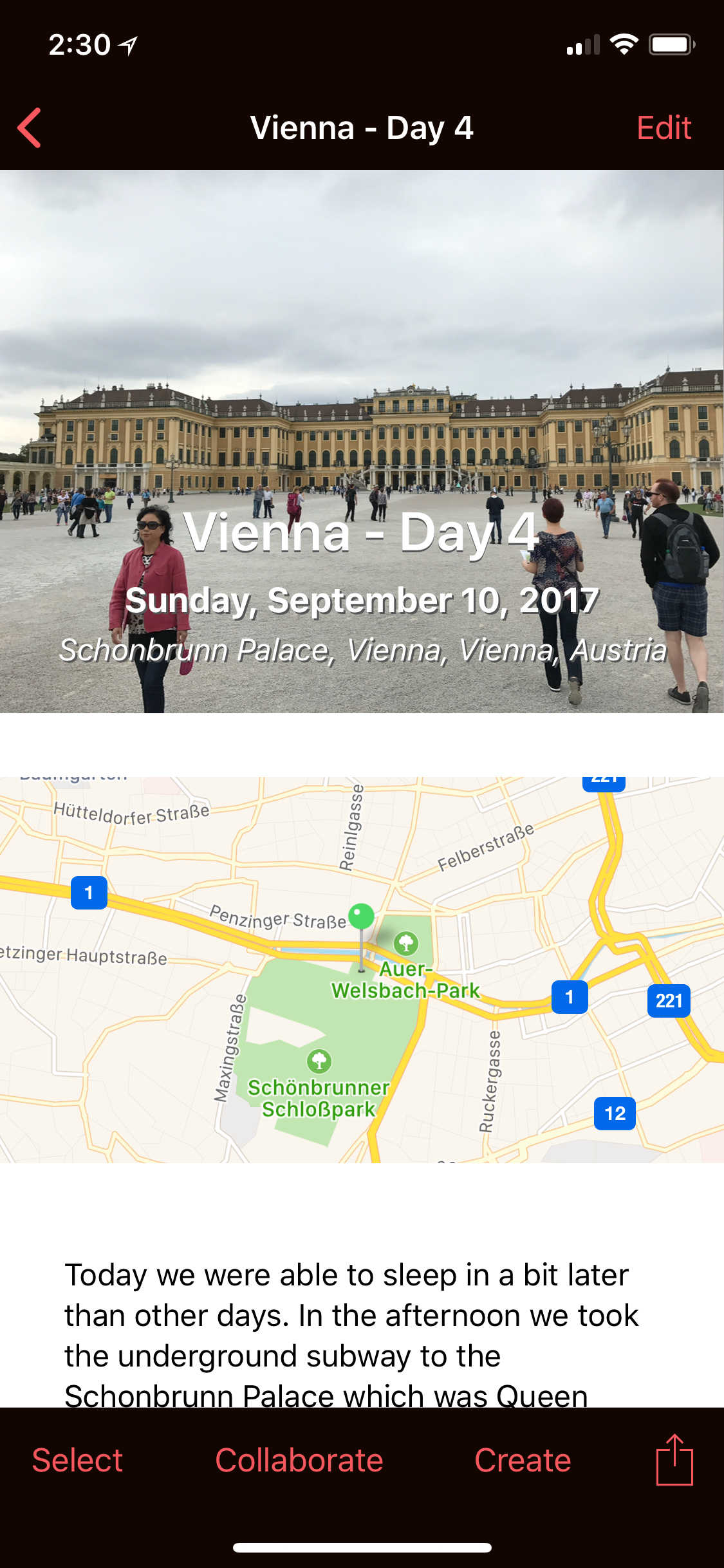 TravelAppBlog2.jpeg