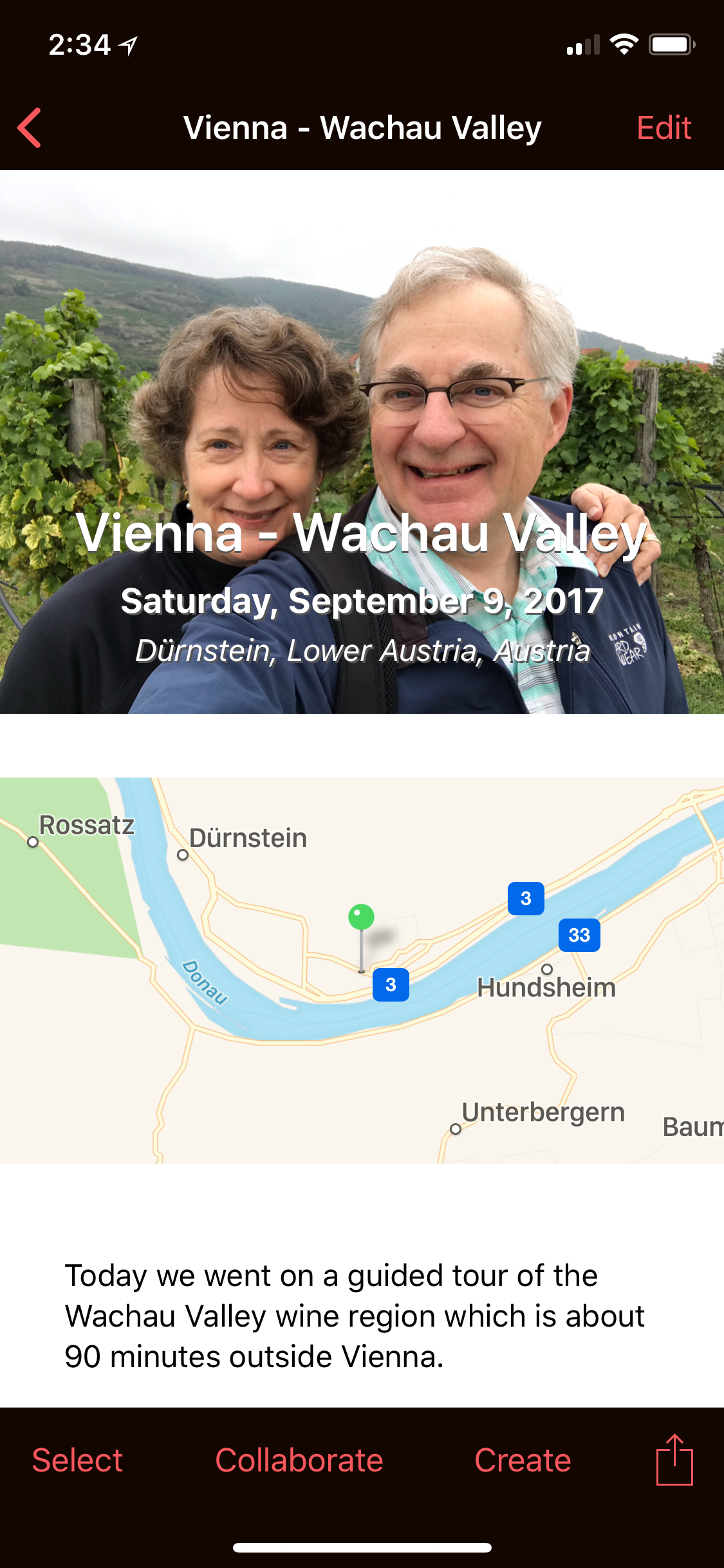 TravelAppBlog3.jpeg