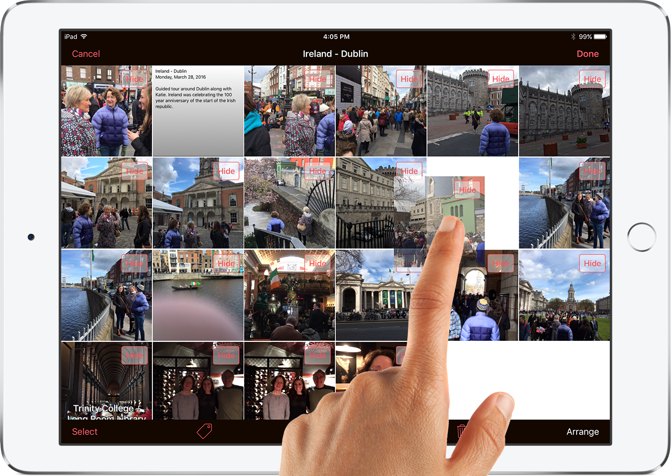 ArrangePhotosBlogTip.png