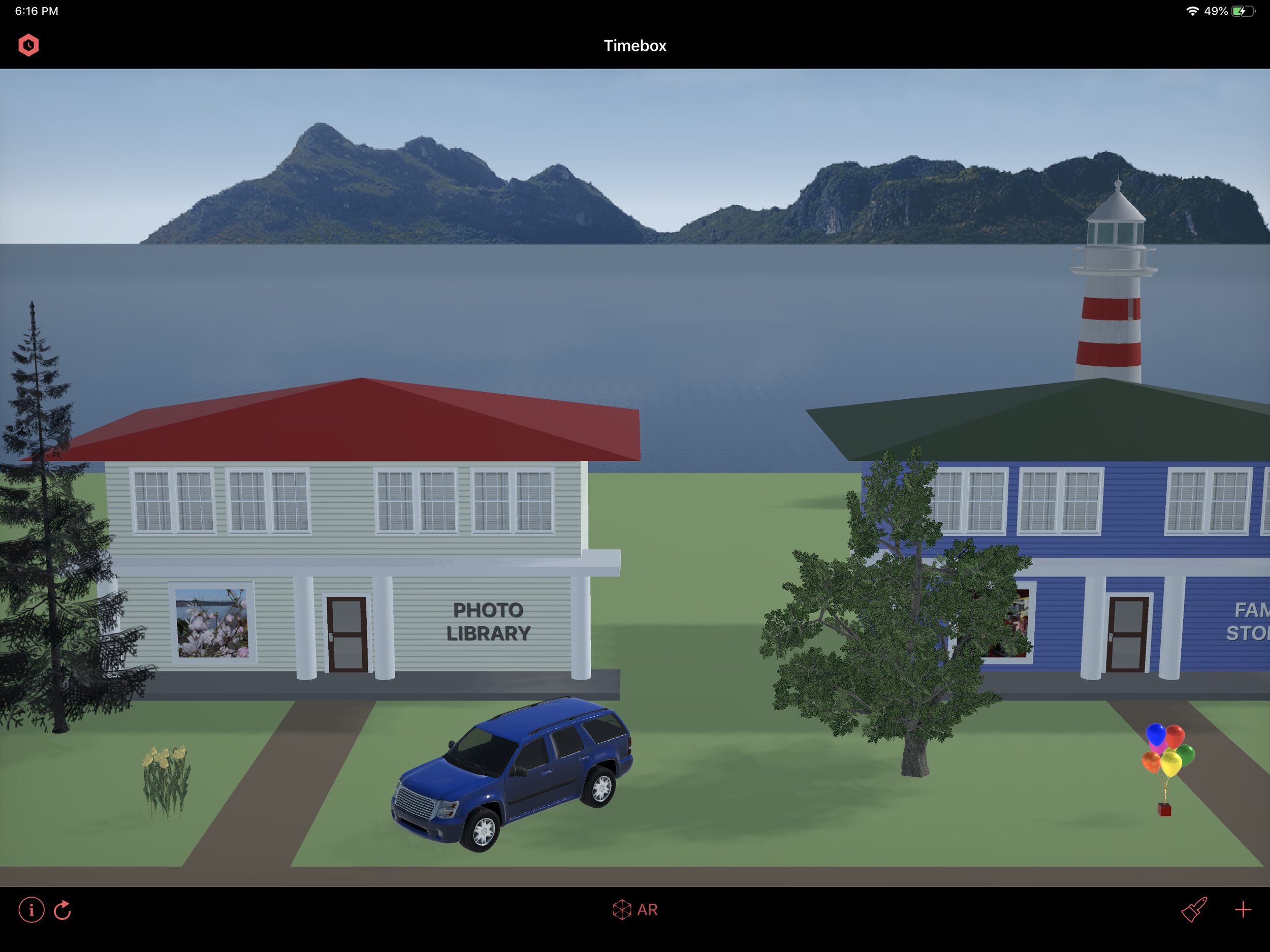Screen Shot 2019-04-02 at 6.16.56 PM.png
