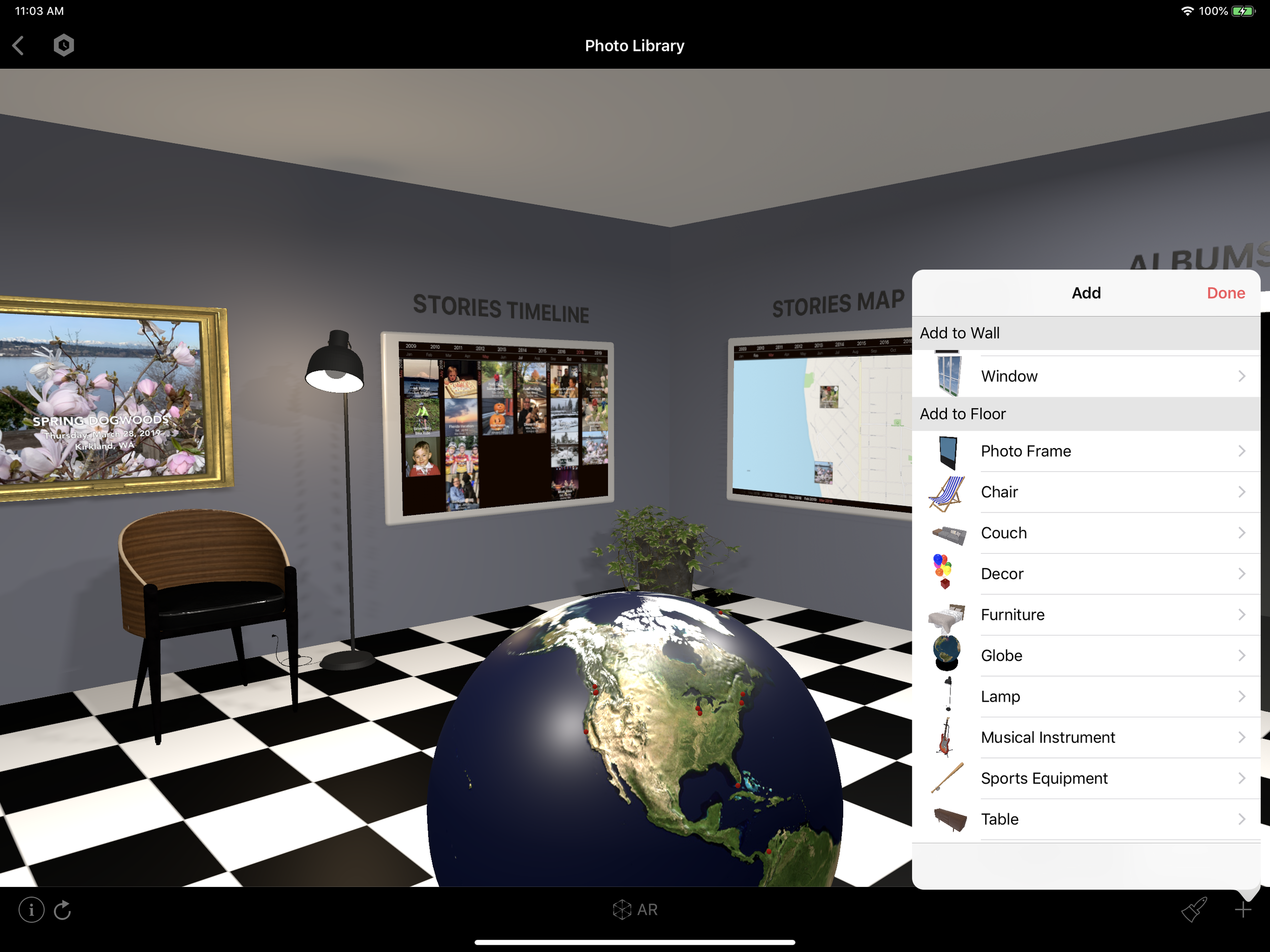 Screen Shot 2019-04-03 at 11.04.01 AM.png