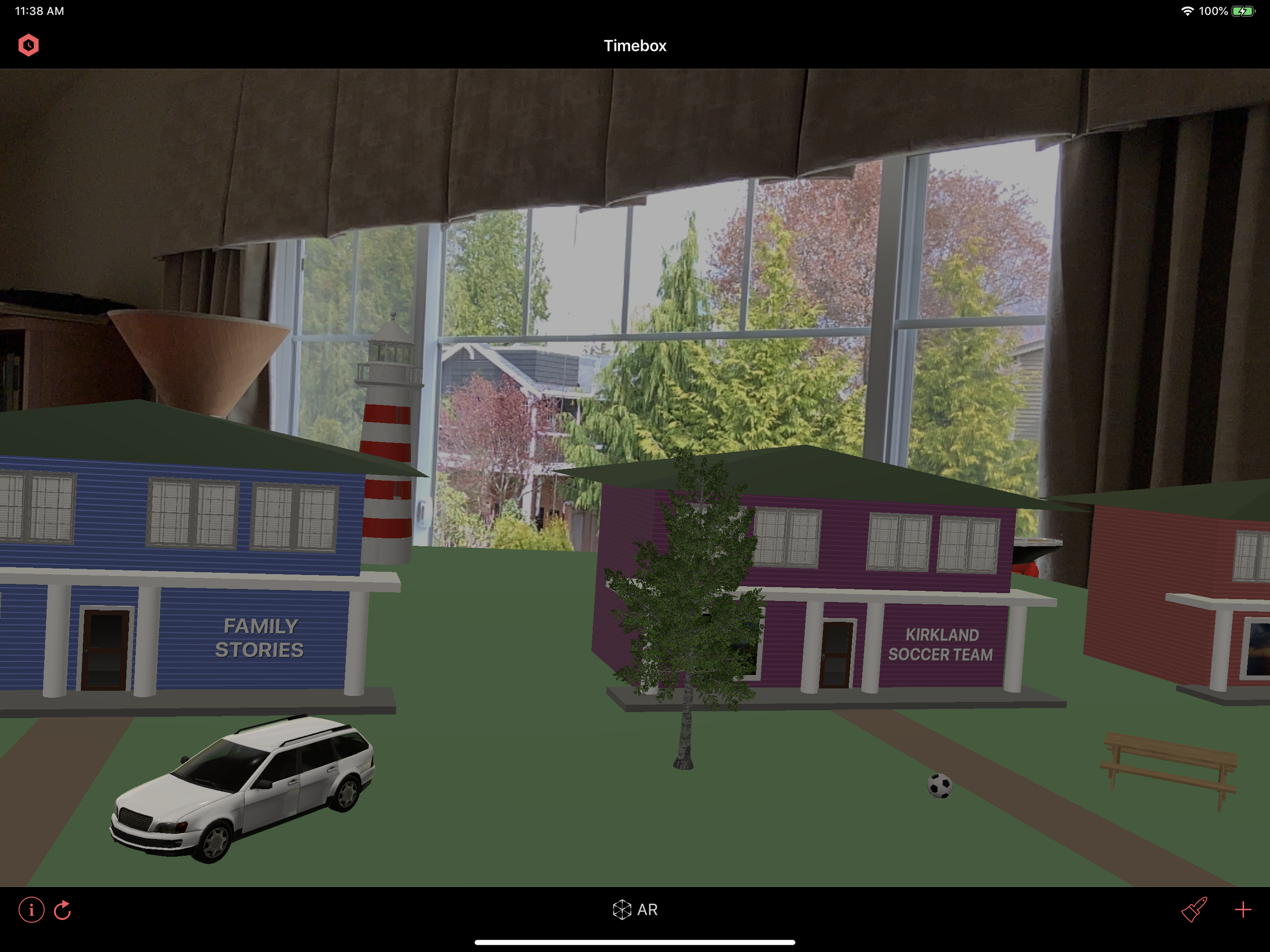 Screen Shot 2019-04-03 at 11.38.15 AM.png