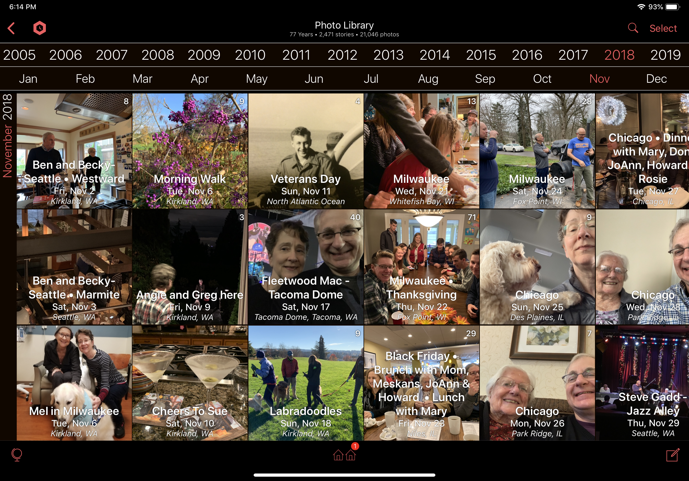 PhotoStoriesiPad.jpeg