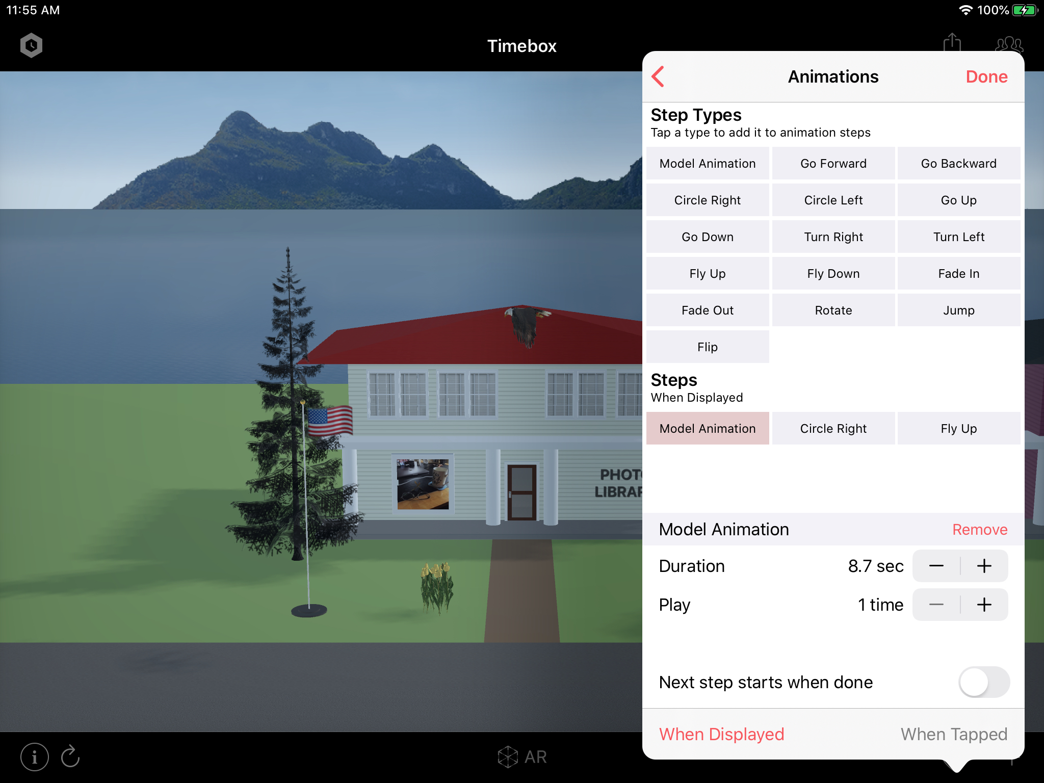 Timebox6-2AnimationsiPad.jpeg