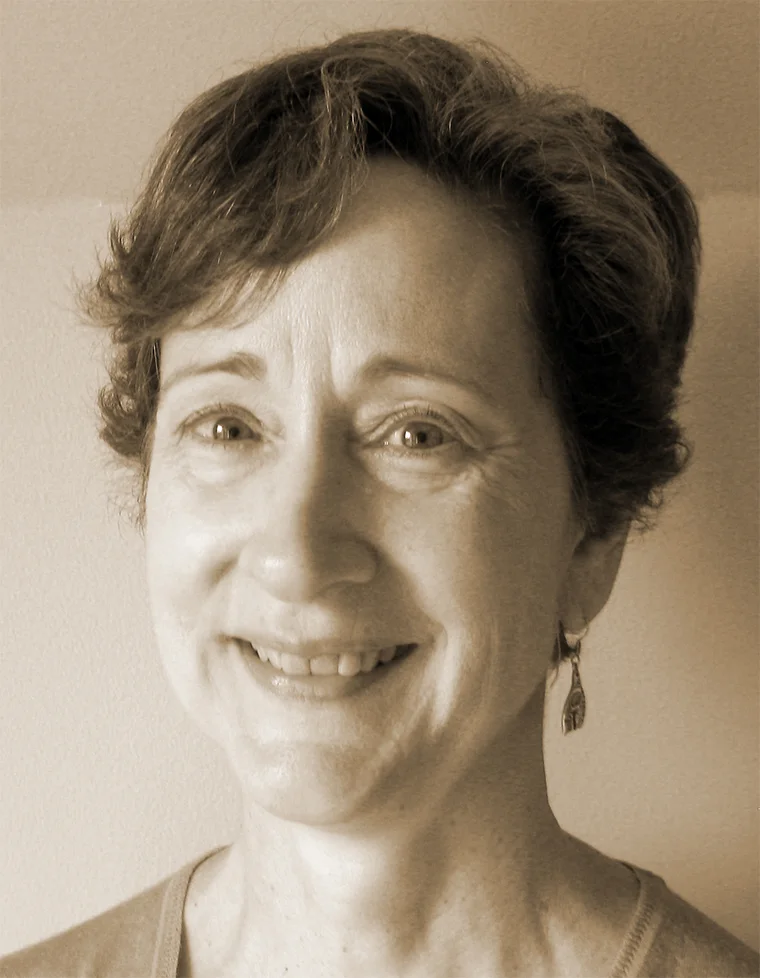MaryEllen-sepia.jpg