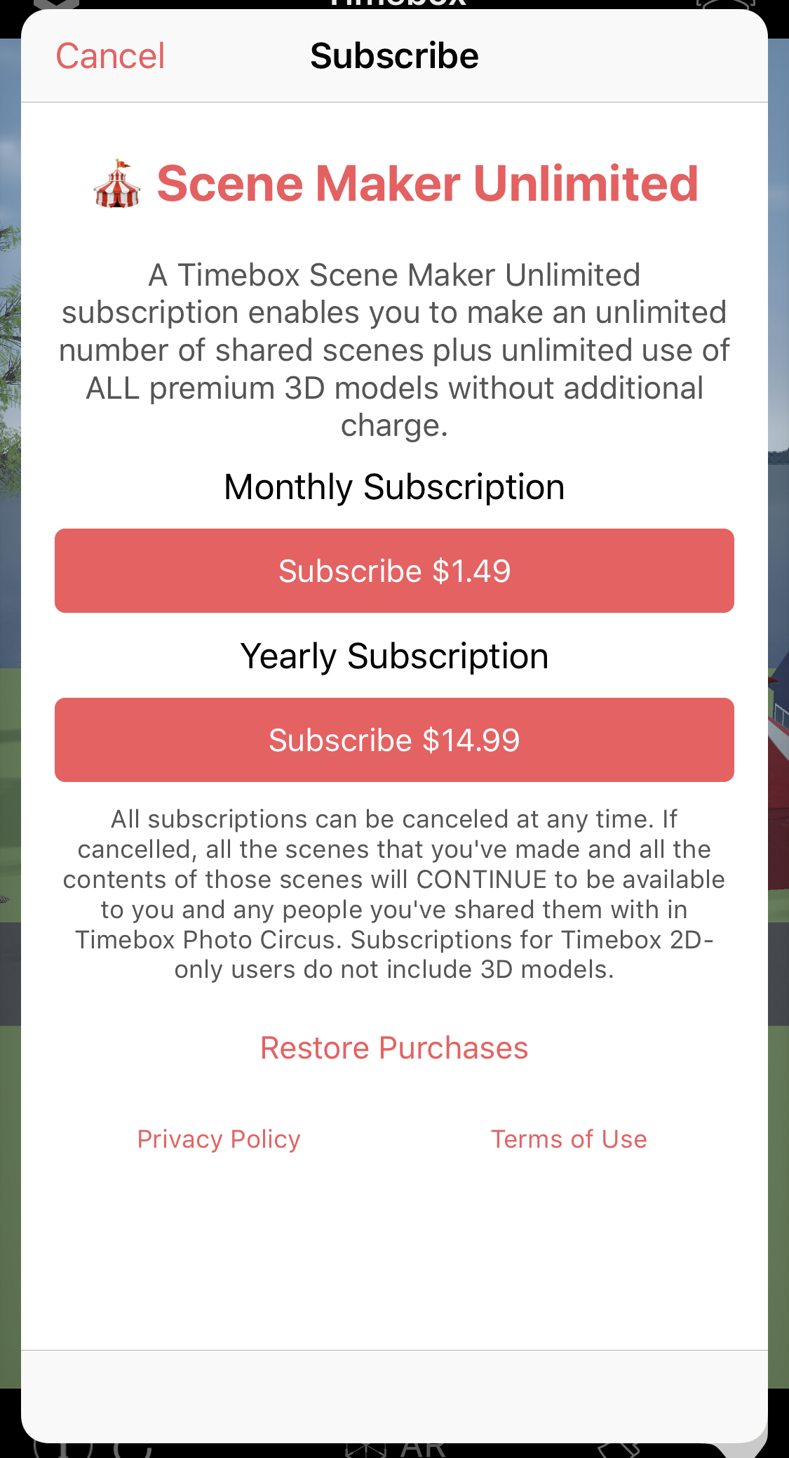 TimeboxSubscribe-6-2-iphone.jpeg