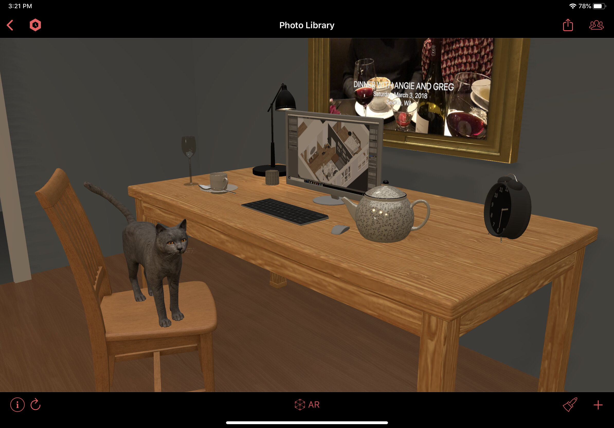 IMG_04FA6F3A113B-1.jpeg