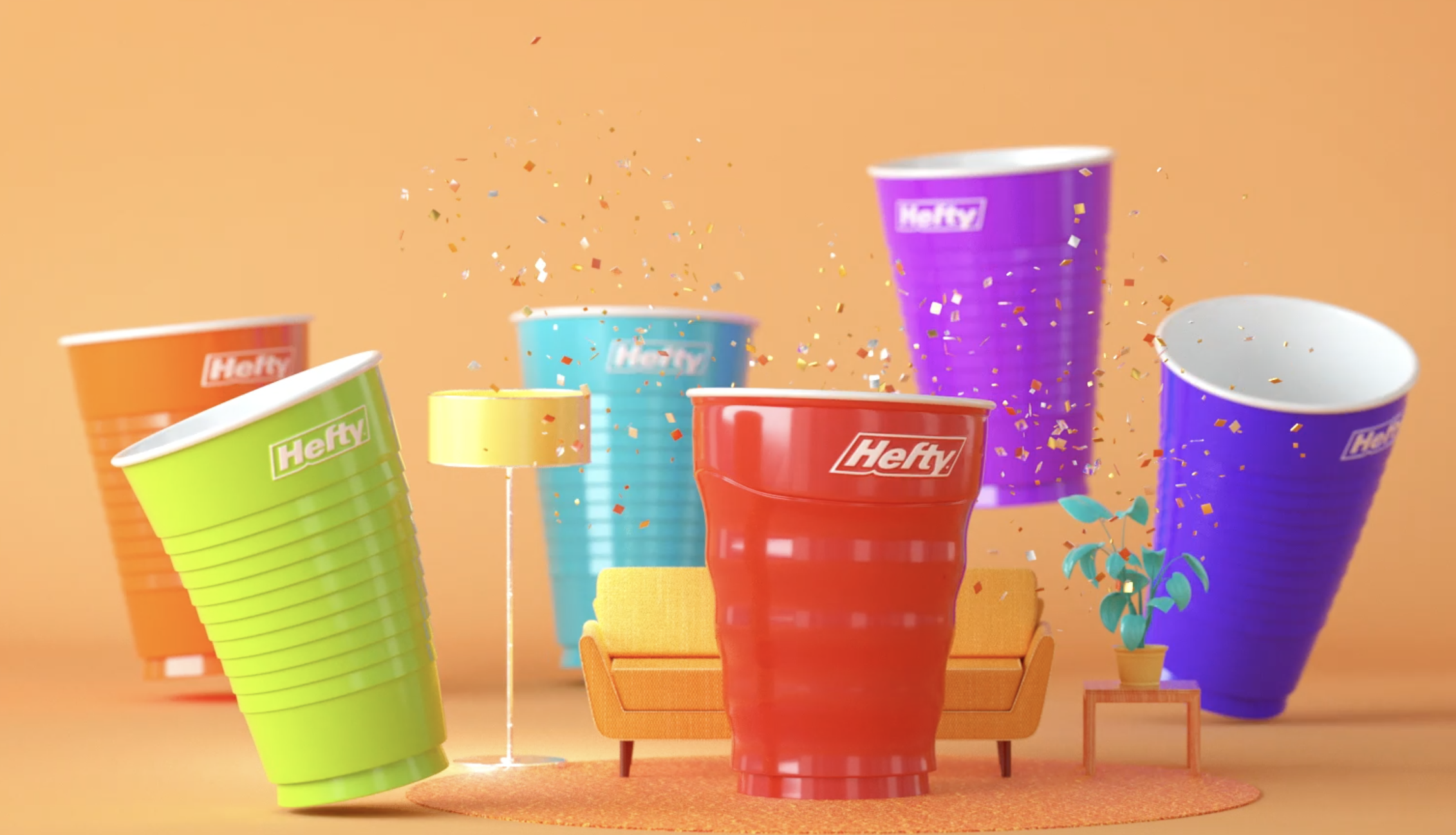 Screen Shot 2022-07-12 at 10.04.14 PM.png