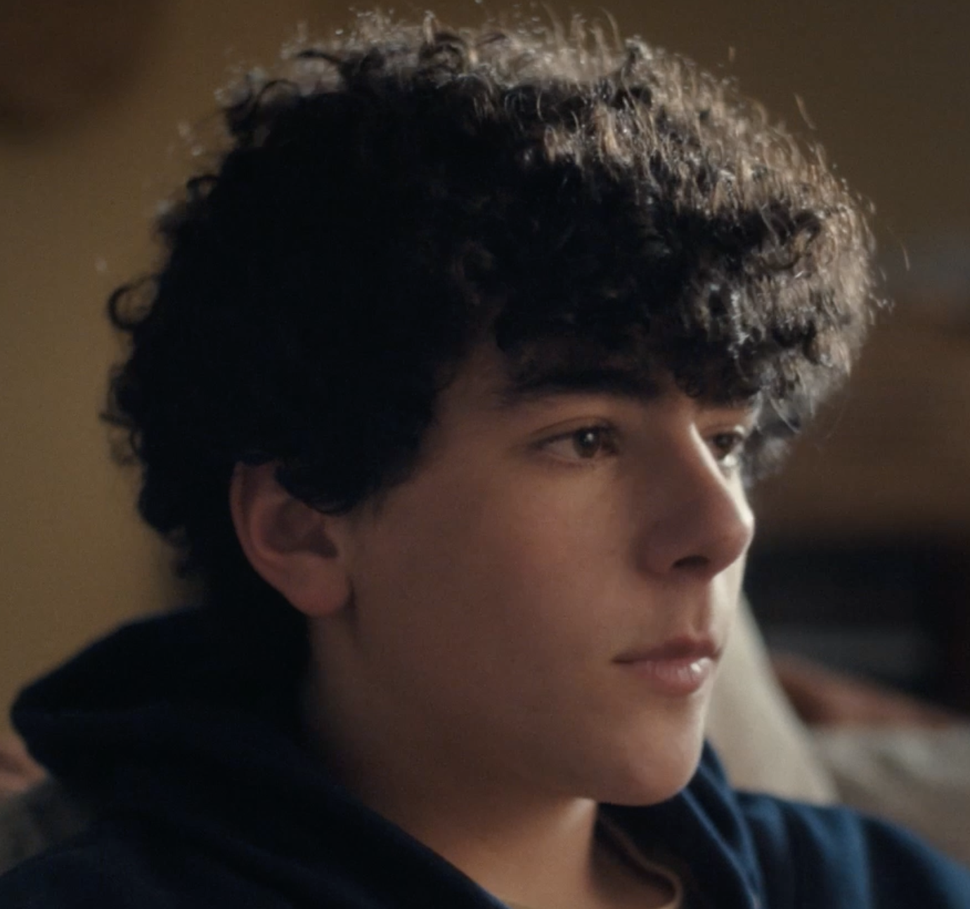 Screenshot 2023-07-19 at 11.16.02 AM.png