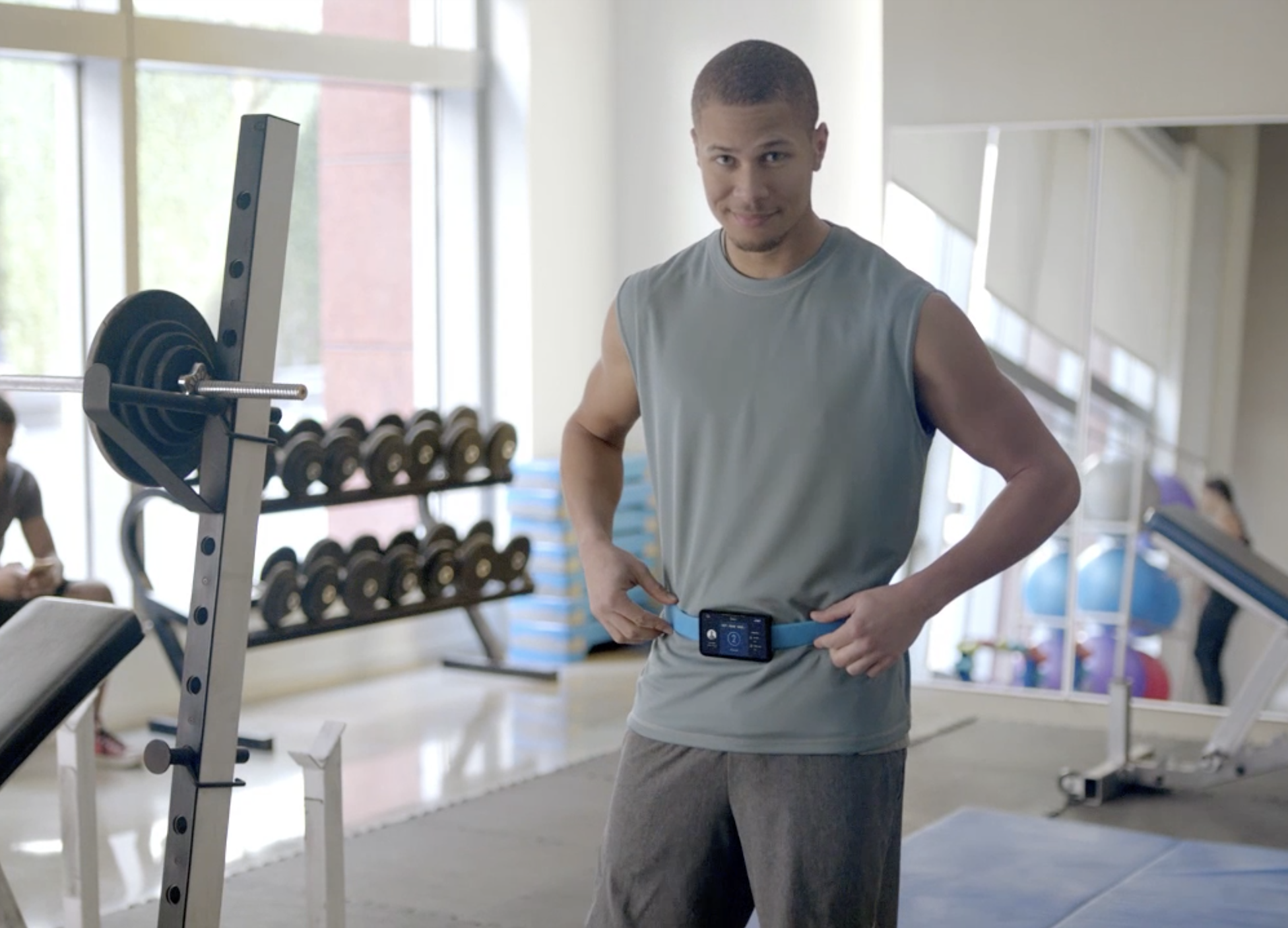 Screen Shot 2022-07-12 at 9.59.54 PM.png