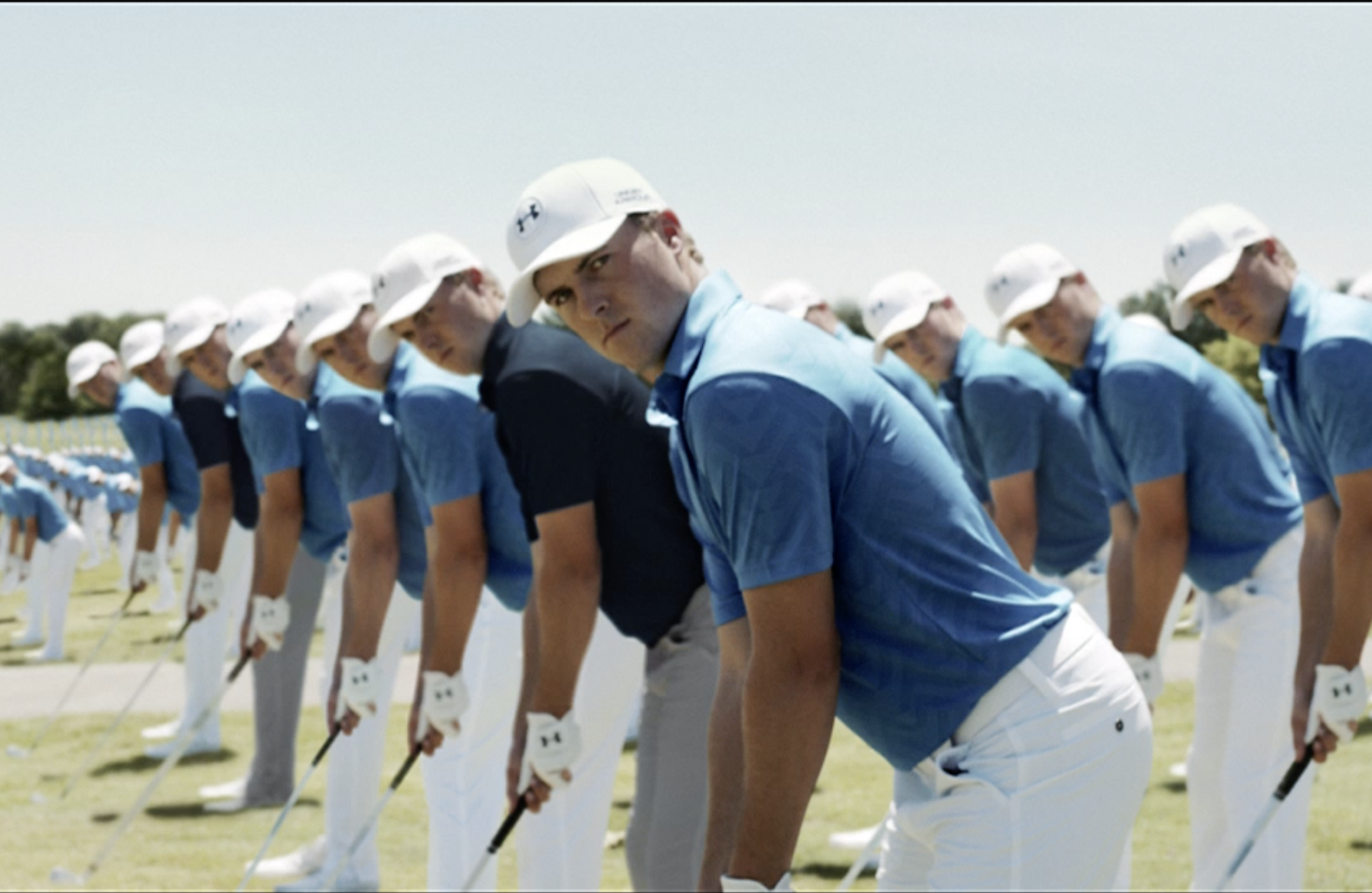 Screen Shot 2022-07-12 at 10.00.09 PM.png