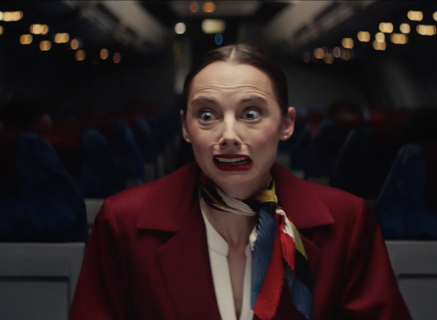 Screen Shot 2022-07-12 at 10.00.37 PM.png