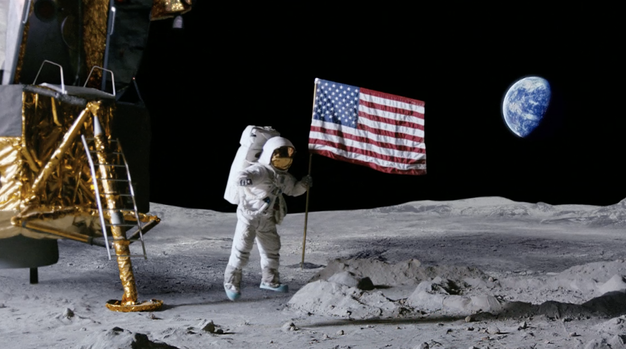 Screen Shot 2022-07-12 at 9.59.15 PM.png