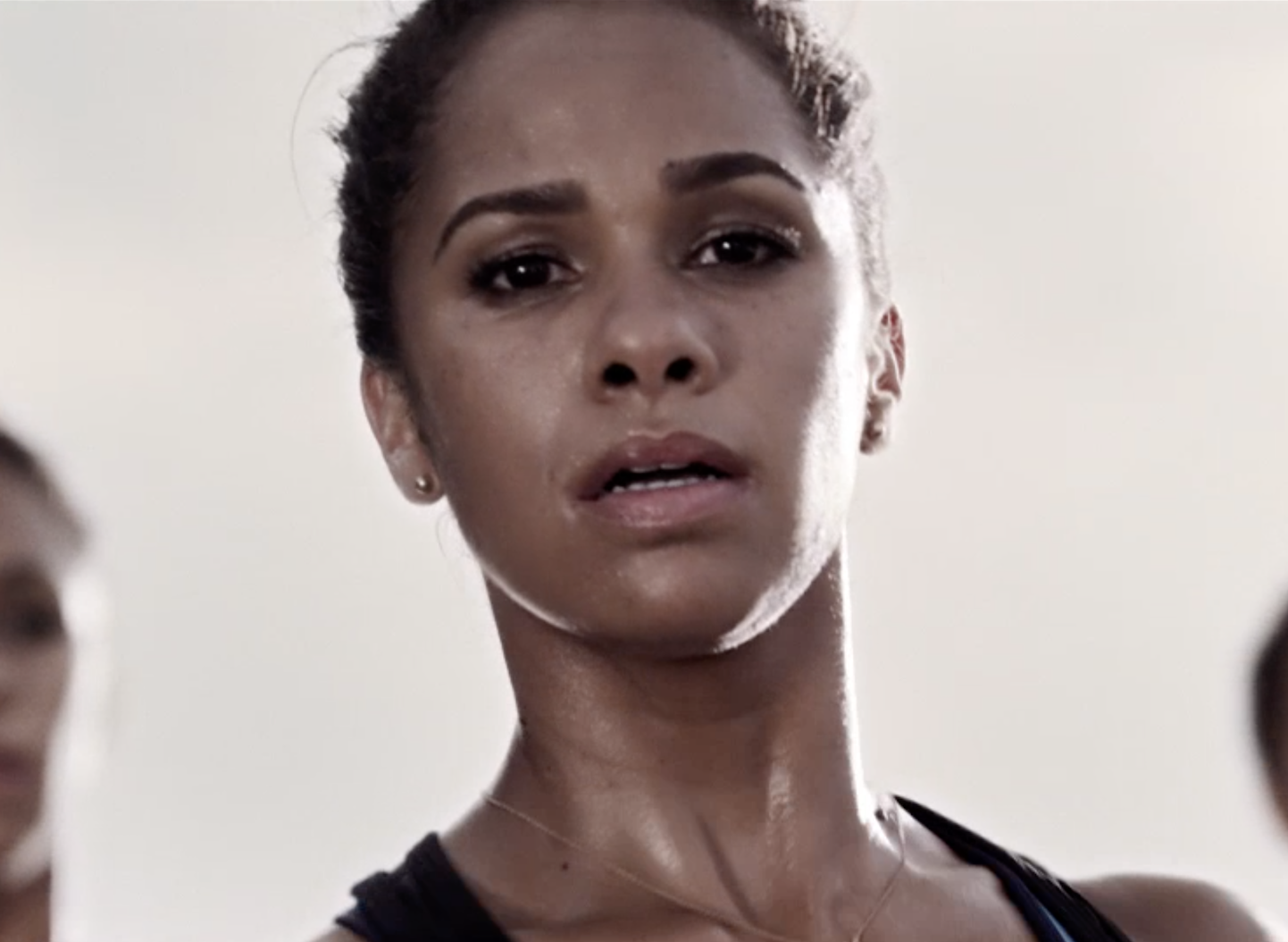 Screen Shot 2022-07-12 at 10.00.22 PM.png