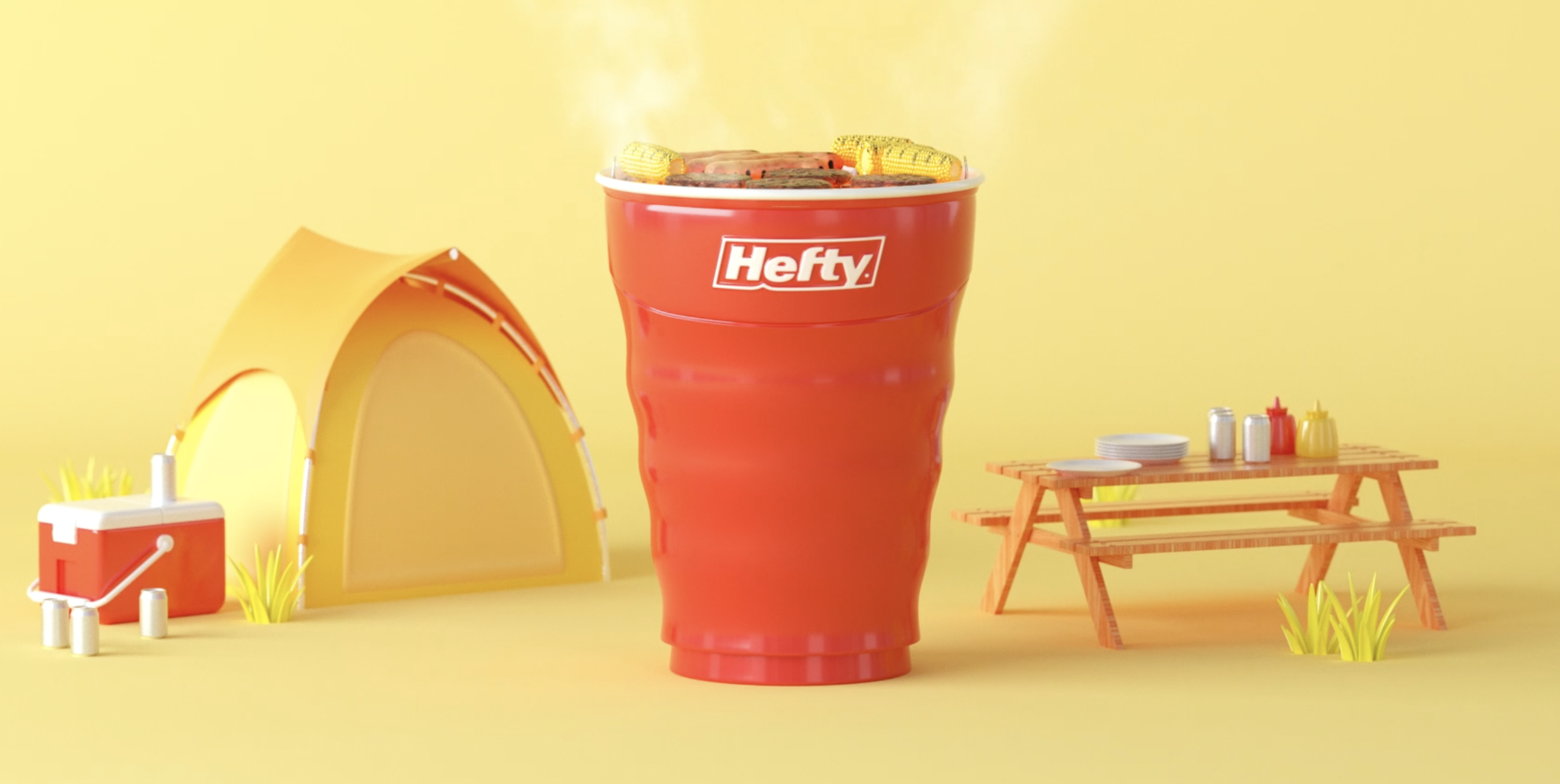 Screen Shot 2022-07-12 at 10.03.33 PM.png