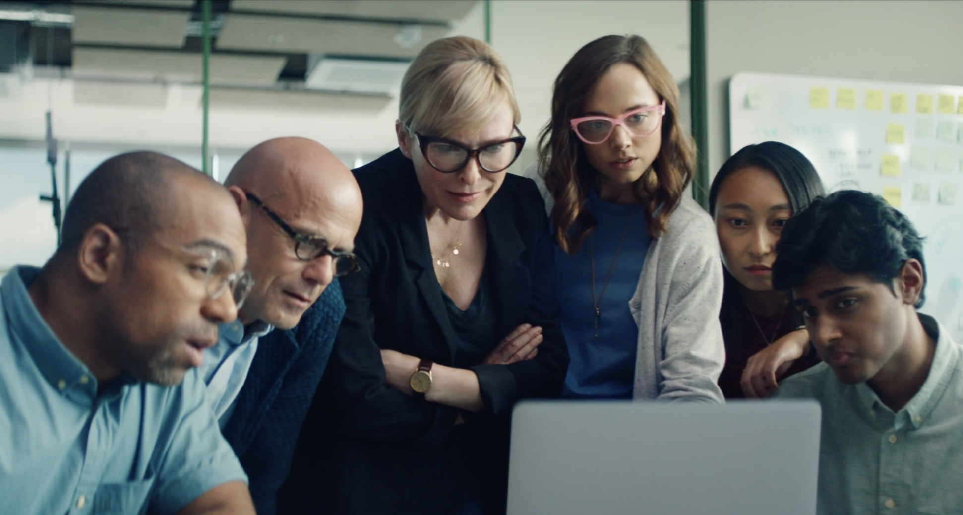 Screen Shot 2022-07-12 at 10.00.44 PM.png