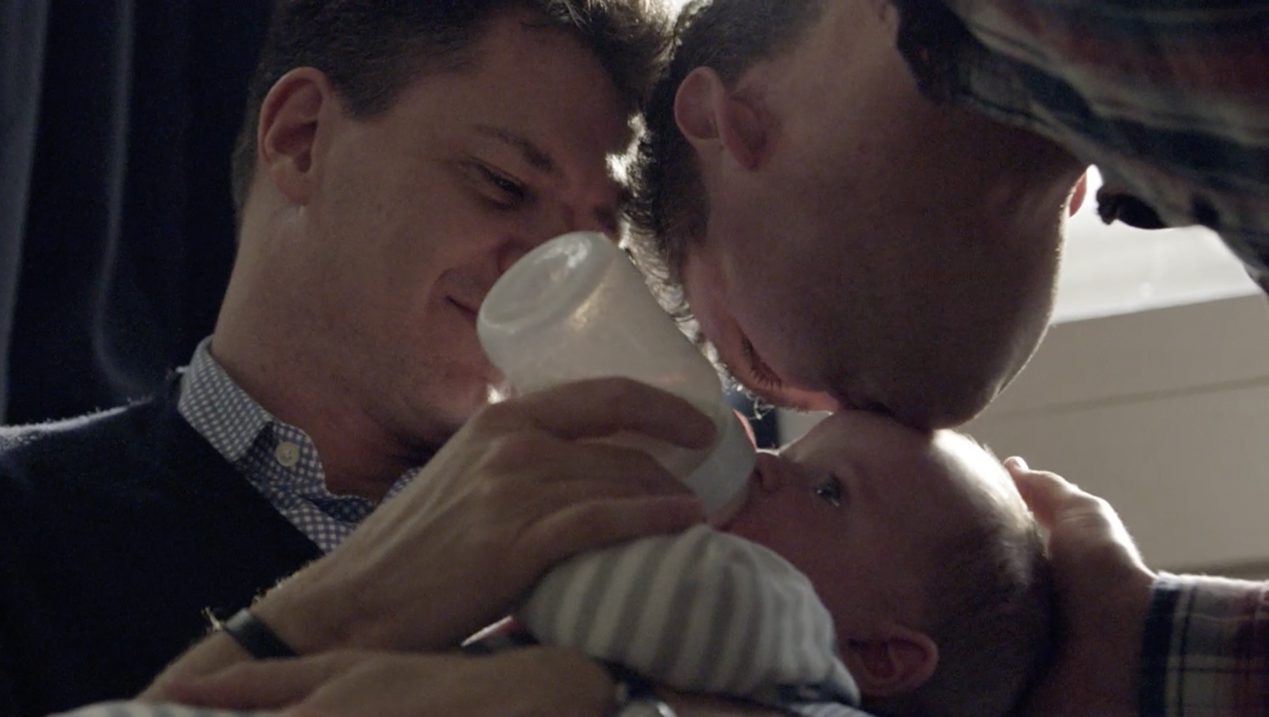 Screen Shot 2022-07-12 at 9.58.51 PM.png