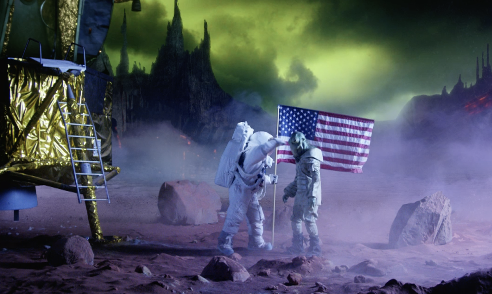 Screen Shot 2022-07-12 at 9.59.08 PM.png