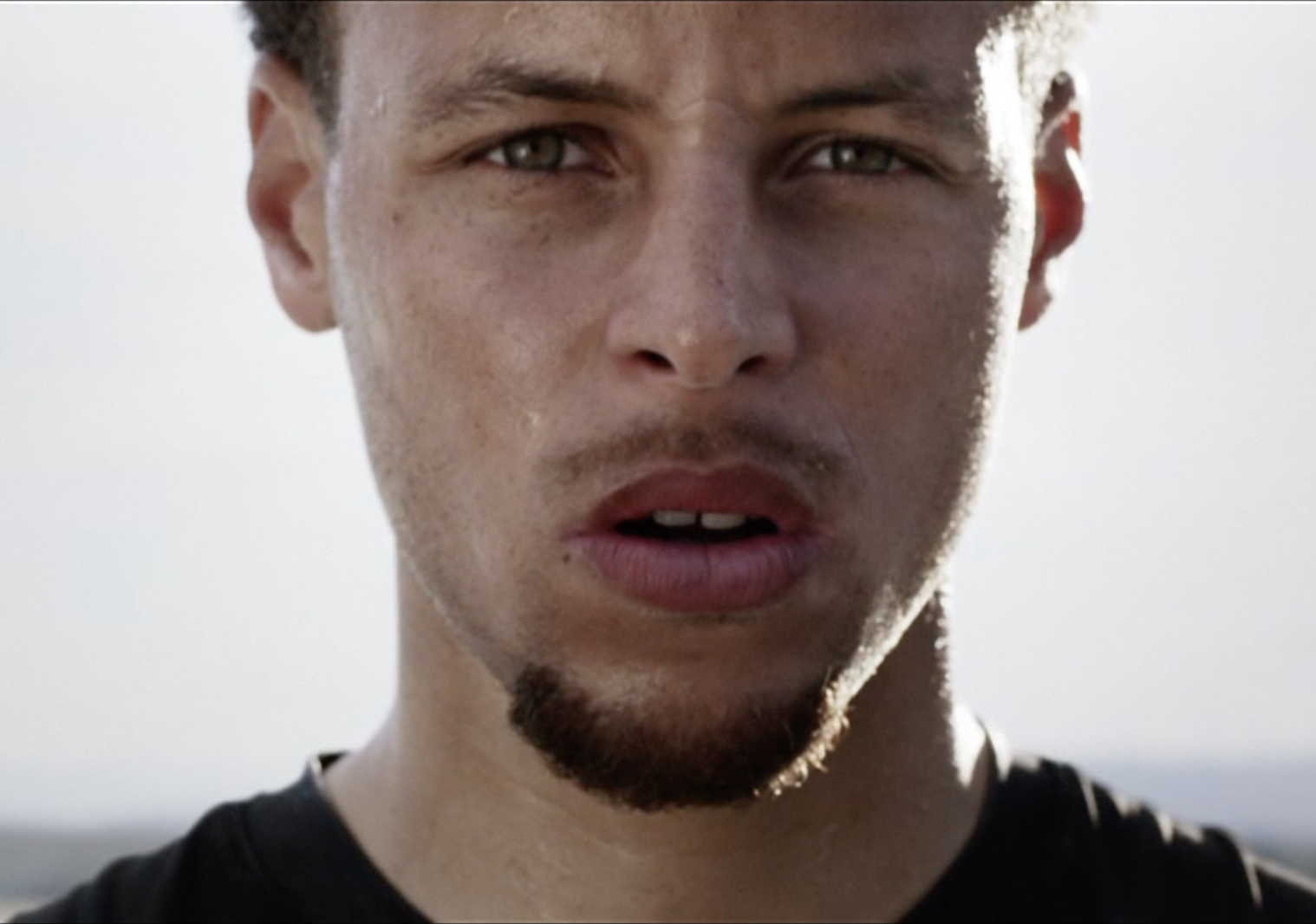 Screen Shot 2022-07-12 at 10.00.02 PM.png