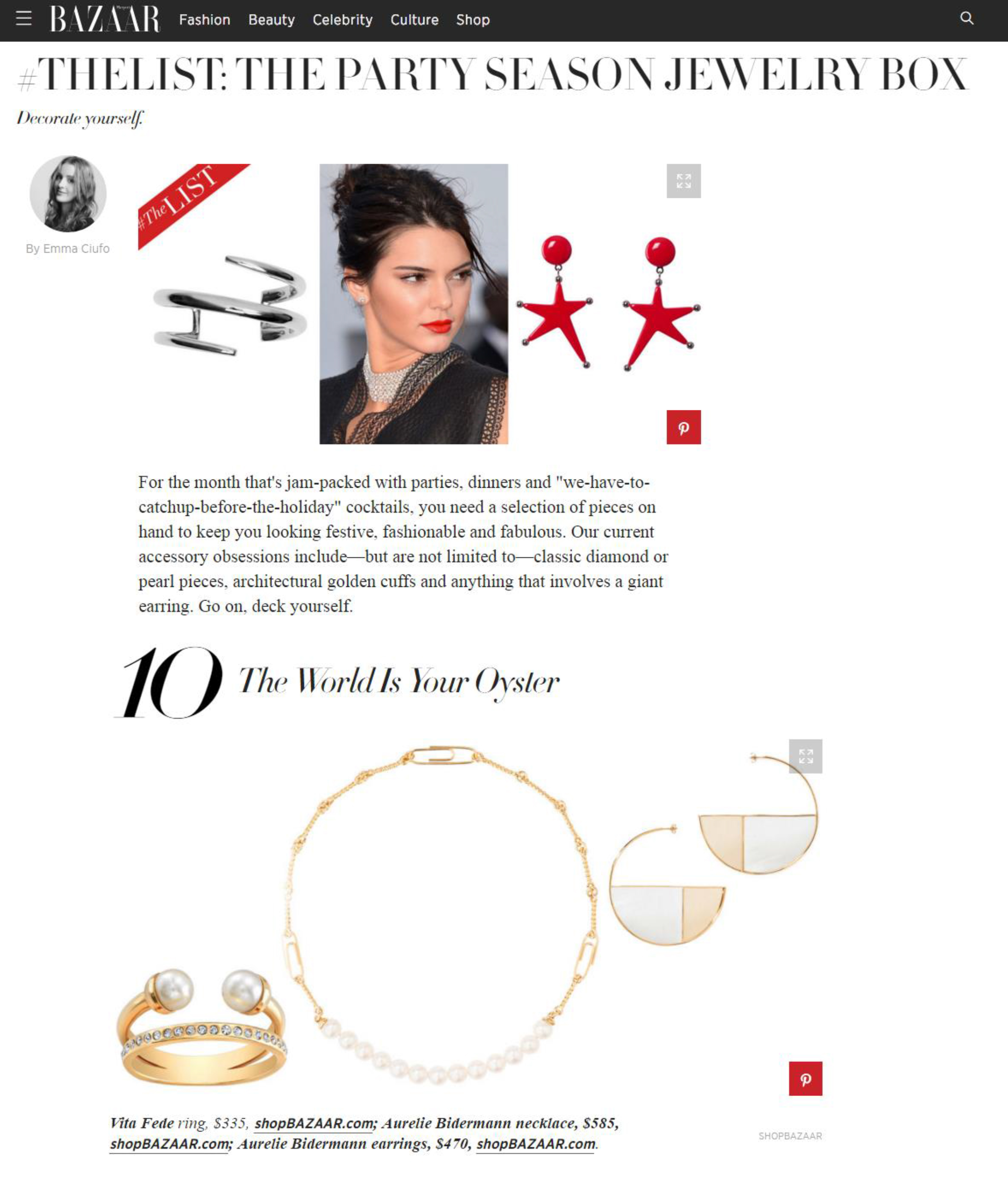 Harper's-Bazaar.jpg
