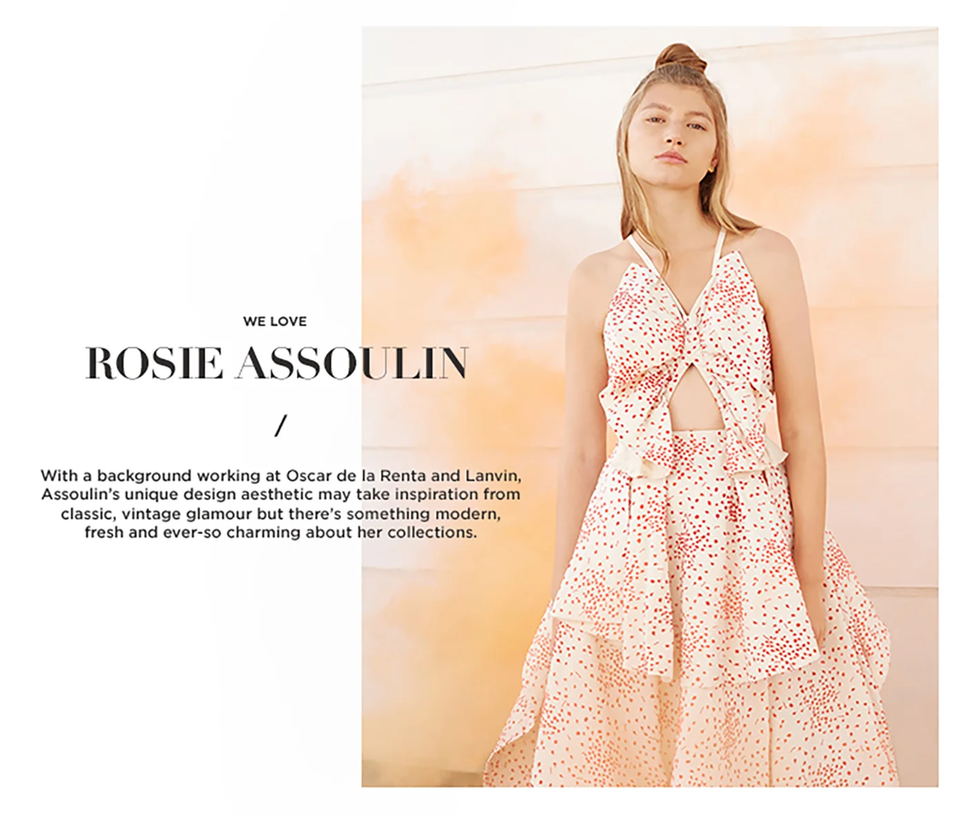 2016_08_16_Rosie-Assoulin_v211.jpg