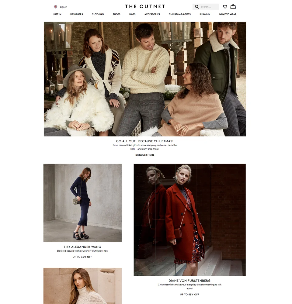 the-outnet.jpg