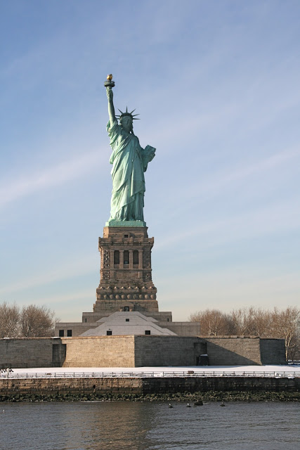 IMG_4742.JPG