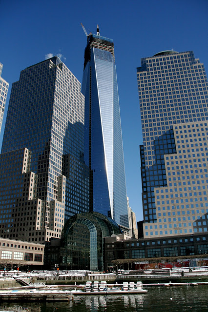 IMG_4636.JPG