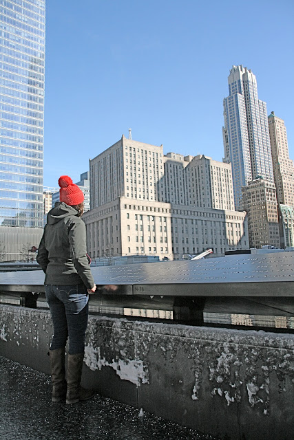 IMG_4625.JPG