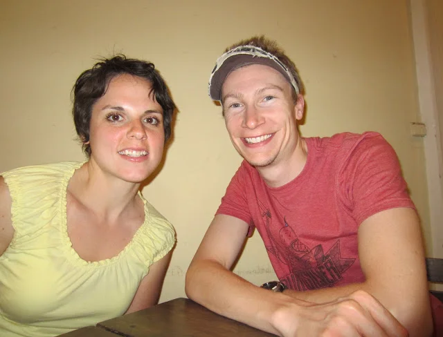 IMG_9448.JPG