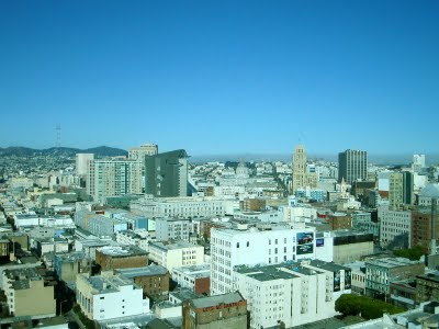 IMG_9658.JPG