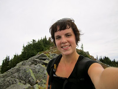 IMG_1983.JPG