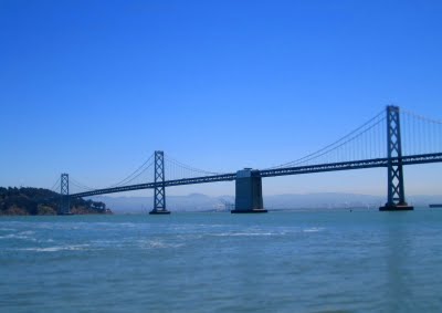 IMG_9674.JPG
