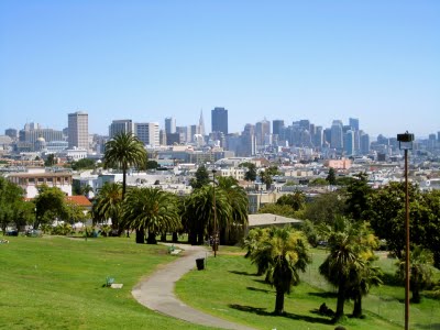 IMG_9671.JPG