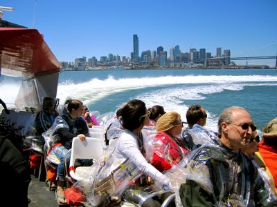 IMG_9696.JPG