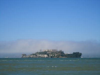 IMG_9717.JPG