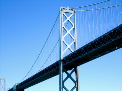 IMG_9705.JPG
