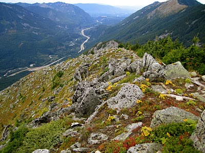 IMG_1986.JPG