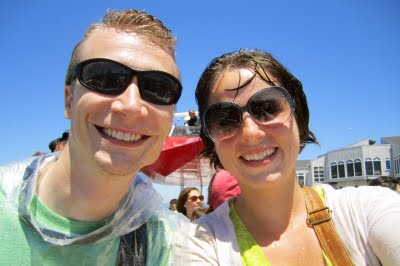 IMG_9710.JPG