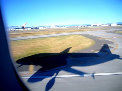 IMG_9743.JPG