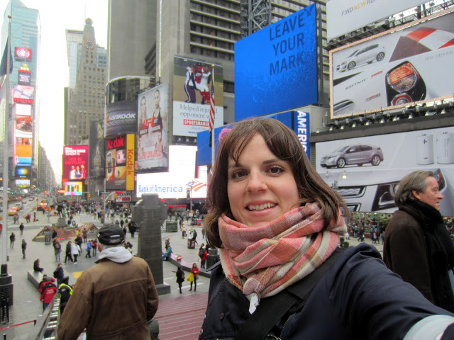 IMG_6446.JPG